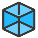 QUBIC Portal App APK