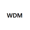 WDM APK
