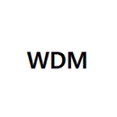 WDM APK