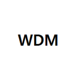 WDM