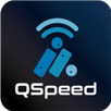 Speed Test 5G, LTE, WiFi APK