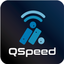 APK Speed Test 5G, LTE, WiFi