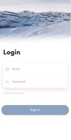 Flutter Hotel Booking Ekran Görüntüsü 2