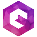 Biggest Pro Kit Flutter UI KIT APK