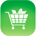 Flutter Grocery - Bigrocery in Flutter grocery app