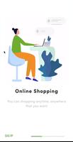 2 Schermata Flutter Grocery - Bigrocery in Flutter grocery app
