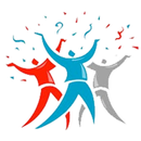 Flutter Getevent, Event Bookin APK