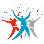 Flutter Getevent, Event Bookin