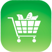 Flutter Grocery - Bigrocery in