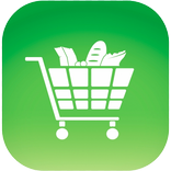Flutter Grocery - Bigrocery in