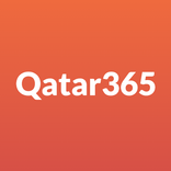 QATAR 365