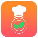 Flutter Recipes - Recipe UI KIT template recipe APK
