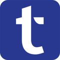 Tenanzi