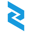 Flutter Hotel booking and Tour Travel Template
