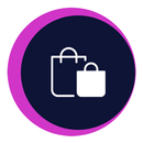 Flutter E-Commerce Treva Shop APK