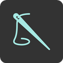 Cursos de costura APK