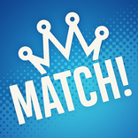 MATCH - Maurice Ashley Teaches