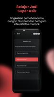 QuBisa Enterprise Screenshot 3