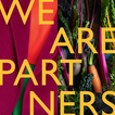 We Are Partners - John Lewis & Partners