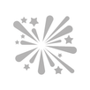 Business Spark APK