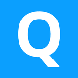 ikon Q Workflow