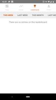 Q Workflow スクリーンショット 2