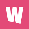 Qubist Wave APK