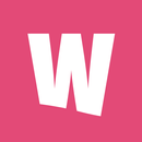 Qubist Wave APK