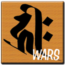 AMIDA GUERRES APK