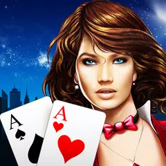 Descargar APK de Ultimate Qublix Poker
