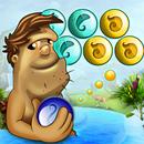 Bubble Age APK