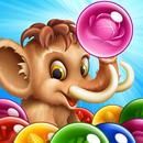 Bubble Age Pop APK