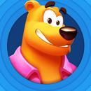 Forest Rescue 3: Blast! APK