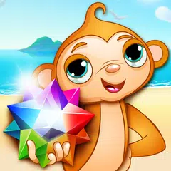 download Crystal Island APK