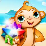 Crystal Island APK