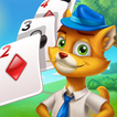 ”Solitaire: Forest Rescue