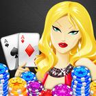 Full Stack Poker أيقونة