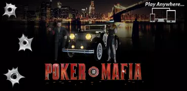 Poker Mafia