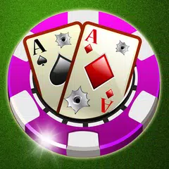 Poker Mafia APK download