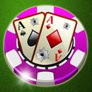 Poker Mafia APK