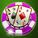 Poker Mafia aplikacja