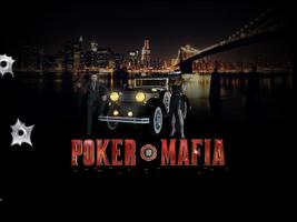 2 Schermata Poker Mafia