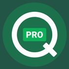 QPro - Trade Helper 图标