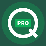 QPro - Trade Helper