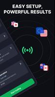 QPro - Trade Helper 截图 1