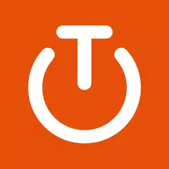 Toon XAPK Herunterladen