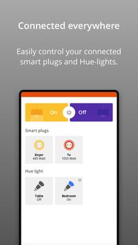 Re01xwwg2eak7m Watchcartoononline apk by toonget is one of the better options in this regard. https apkpure com id toon com quby apps hybrid