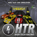 APK HTR High Tech Racing