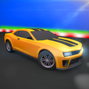 RC Cars - Mini Racing Game APK