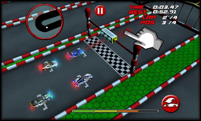 Гонки на машинках управления. RC Mini Racers. Mini RC Racing игра. Гонки на мини машинках. Гонки на радиоуправляемых машинках игра.